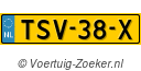 TSV38X