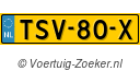 TSV80X