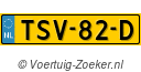 TSV82D