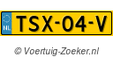 TSX-04-V
