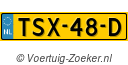 TSX48D