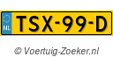 TSX99D