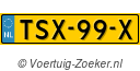 TSX99X