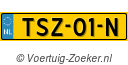 TSZ-01-N