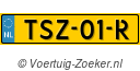TSZ-01-R