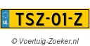 TSZ01Z