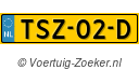TSZ02D