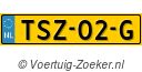 TSZ-02-G