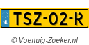 TSZ-02-R
