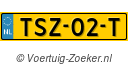 TSZ-02-T
