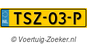 TSZ03P