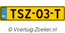 TSZ-03-T
