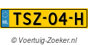 TSZ04H