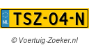 TSZ-04-N