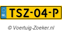 TSZ-04-P