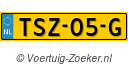 TSZ05G