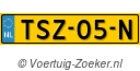 TSZ-05-N