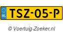 TSZ-05-P