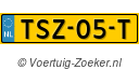 TSZ-05-T