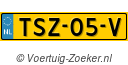 TSZ-05-V