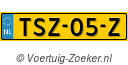 TSZ-05-Z
