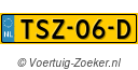 TSZ06D