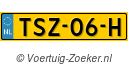 TSZ06H