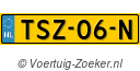 TSZ-06-N
