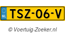 TSZ-06-V