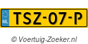 TSZ-07-P