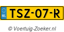 TSZ-07-R