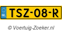 TSZ-08-R