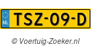TSZ09D