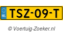 TSZ-09-T