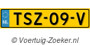 TSZ-09-V
