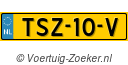 TSZ10V