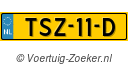 TSZ11D