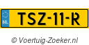 TSZ11R