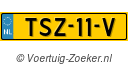 TSZ11V