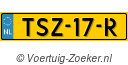 TSZ17R