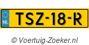 TSZ18R