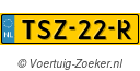 TSZ-22-R