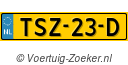 TSZ23D