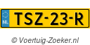 TSZ-23-R