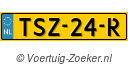 TSZ24R
