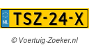 TSZ24X
