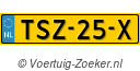 TSZ25X