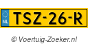 TSZ26R