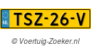 TSZ-26-V