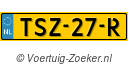 TSZ27R
